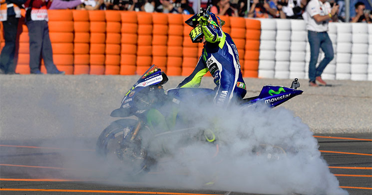 rossi-valencia-motogp-2016.jpg