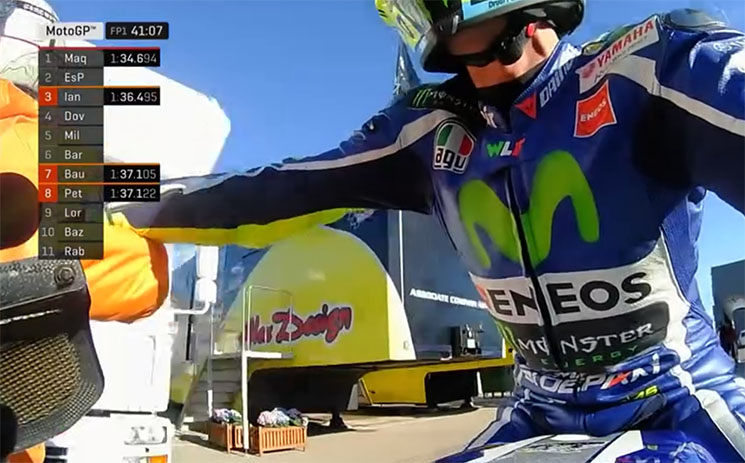 /rossi-valencia-paddock.jpg