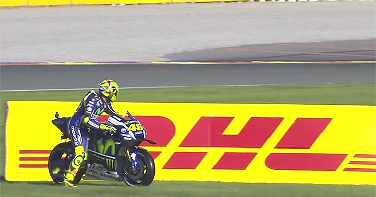 rossi-valencia-paddock-po.jpg