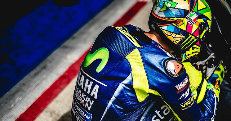 /rossi-valentino(1).jpg.