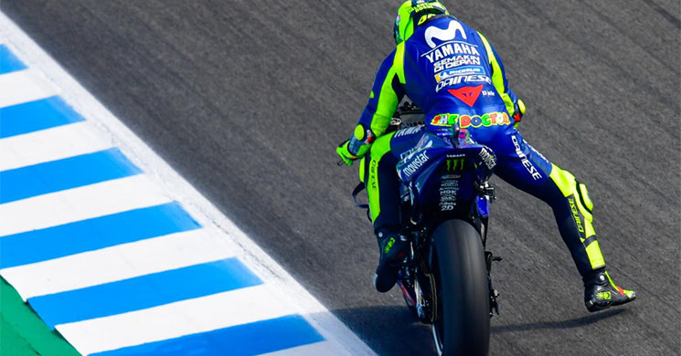 rossi-valentino(2).jpg