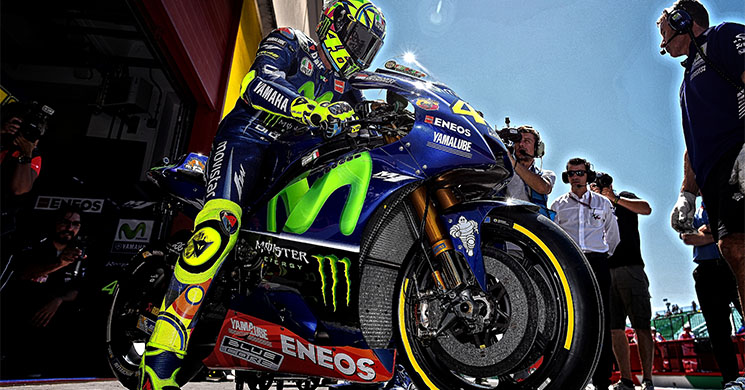 rossi-valentino-2017(1).jpg