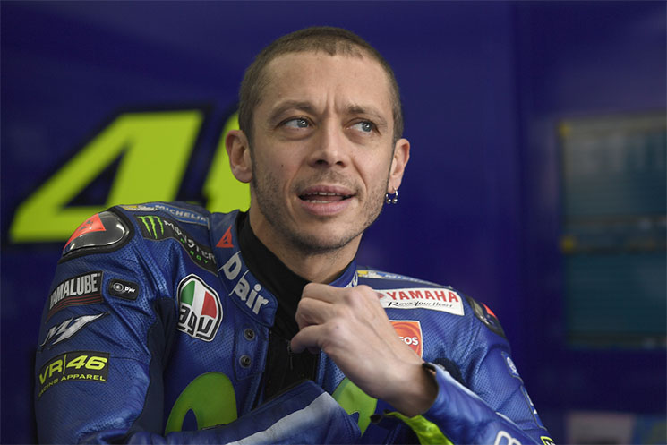 rossi-valentino-2017(2).jpg