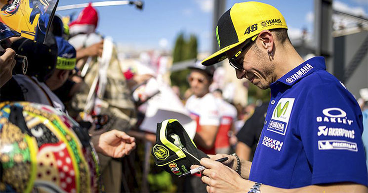rossi-valentino-2017.jpg