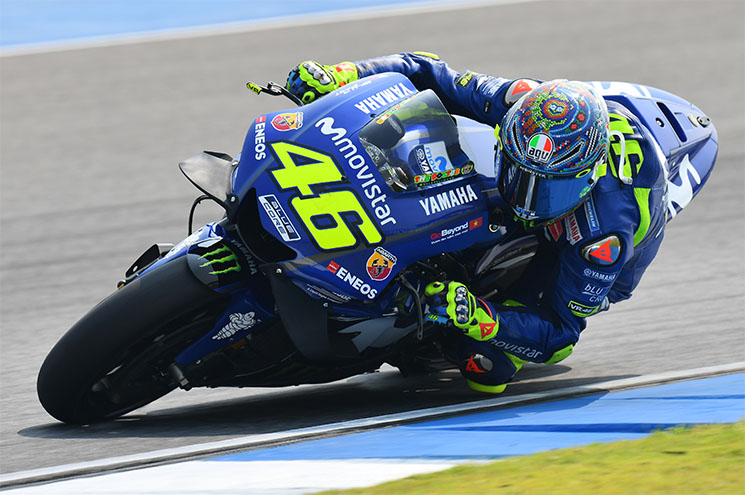 rossi-valentino-chang-4354.jpg