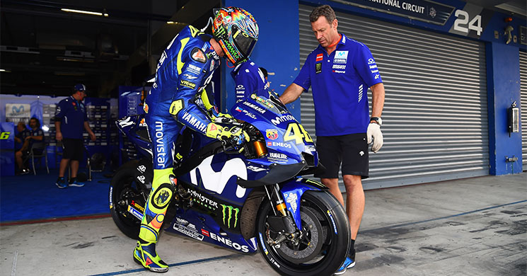 rossi-valentino-chang.jpg