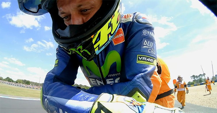 /rossi-valentino-lemans.jpg