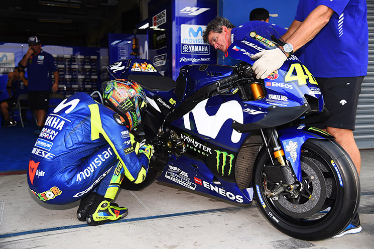 rossi-valentino-motogp-2018-3535.jpg