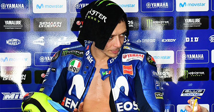 rossi-valentino-motogp-2018.jpg