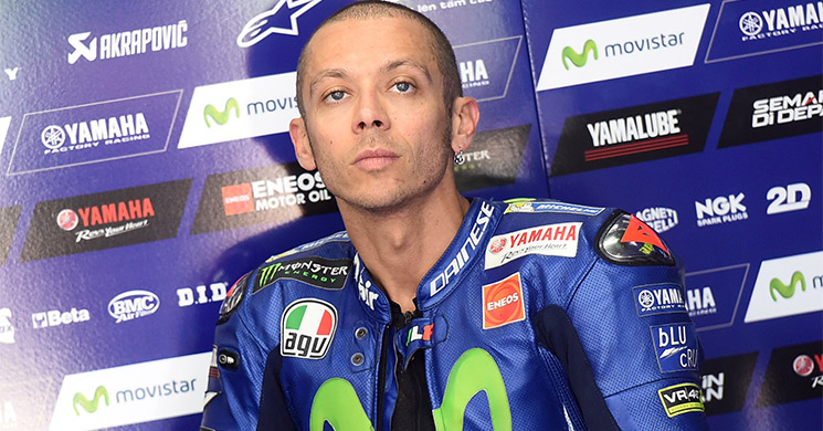 /rossi-valentino-motogp.jpg