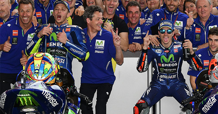 rossi valentino viales