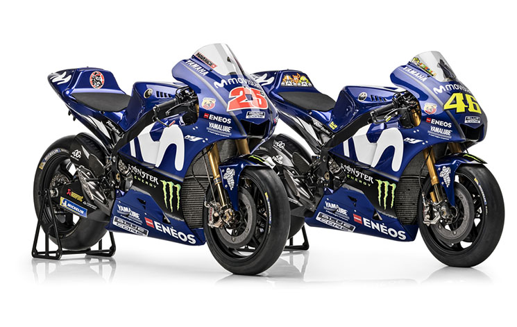 rossi viales
