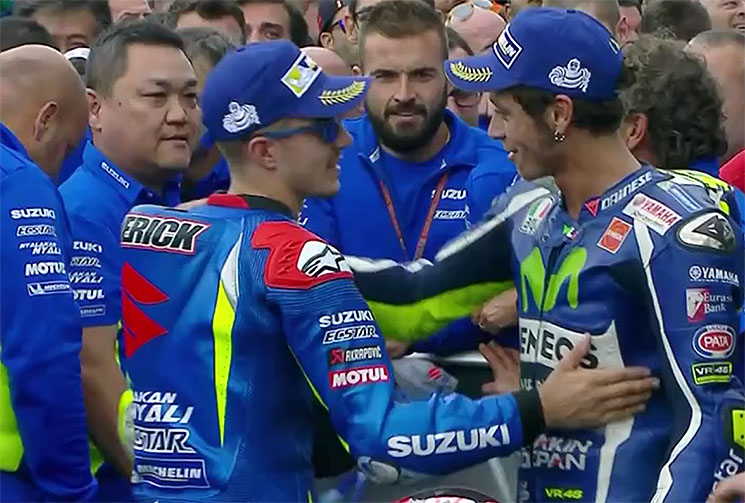rossi-vi%F1ales(1).jpg