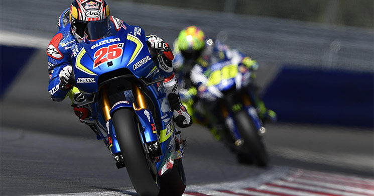 rossi-vi%F1ales(2).jpg