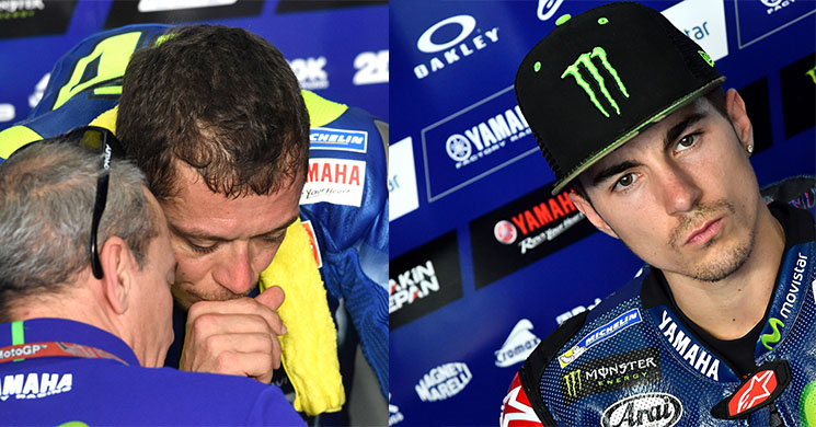 rossi-vi%F1ales-2017(1).jpg