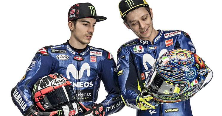 /rossi-vi%F1ales-2018-motogp.jpg