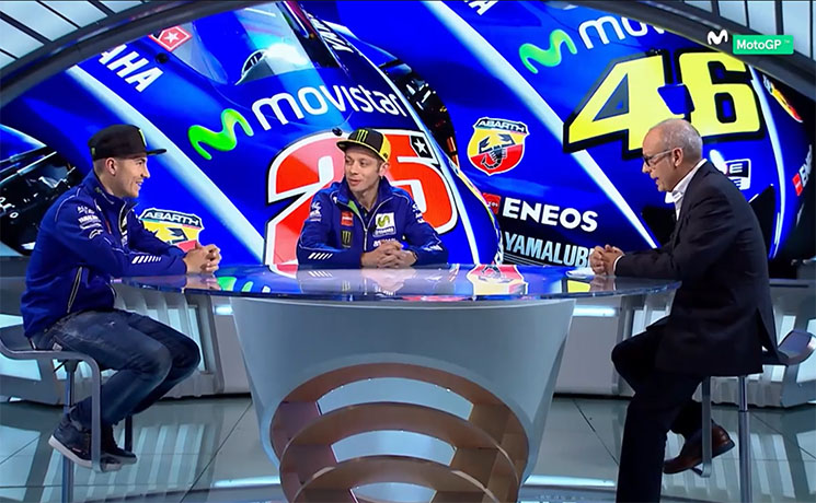 /rossi-vi%F1ales-entrevista.jpg