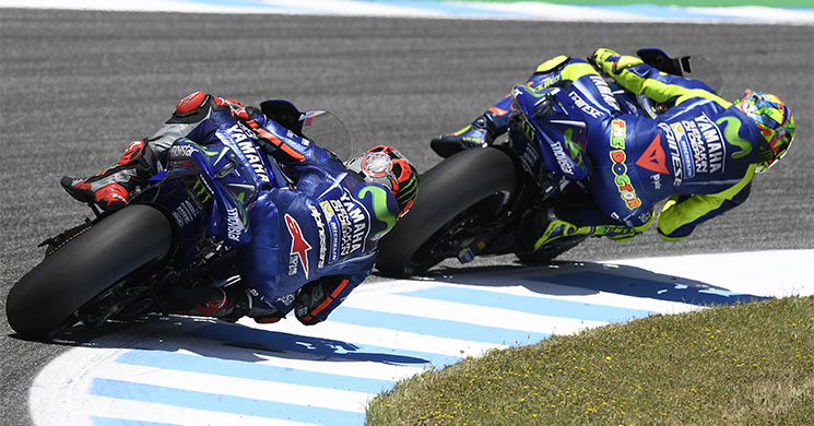 rossi-vinales-jerez-2017.jpg