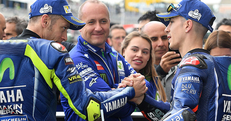 /rossi-vi%F1ales-lemans.jpg