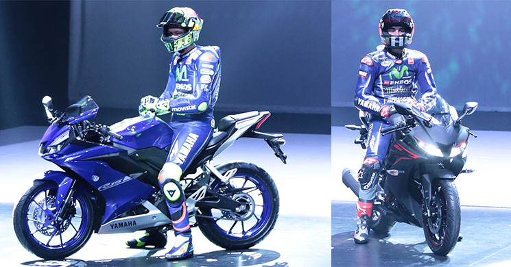 rossi-vi%F1ales-yamaha-r15.jpg