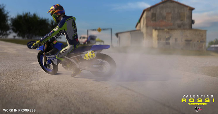 rossi-videogame-3.jpg