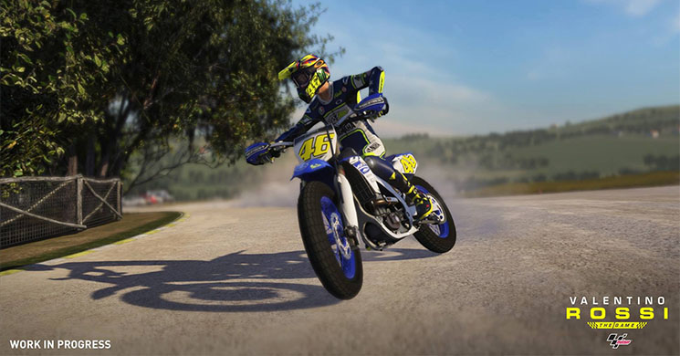 rossi-videogame-4.jpg