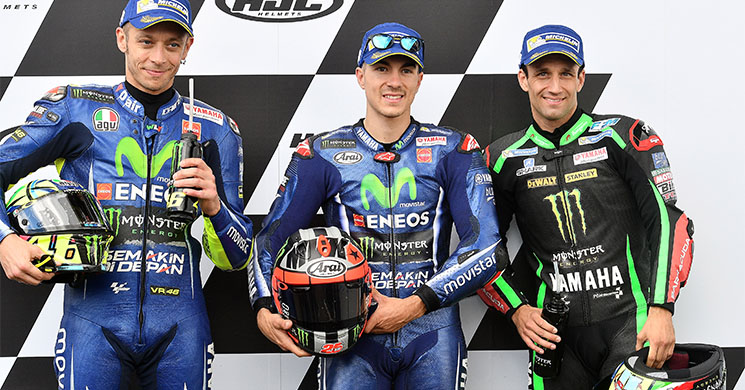 rossi-vinales-zarco.jpg