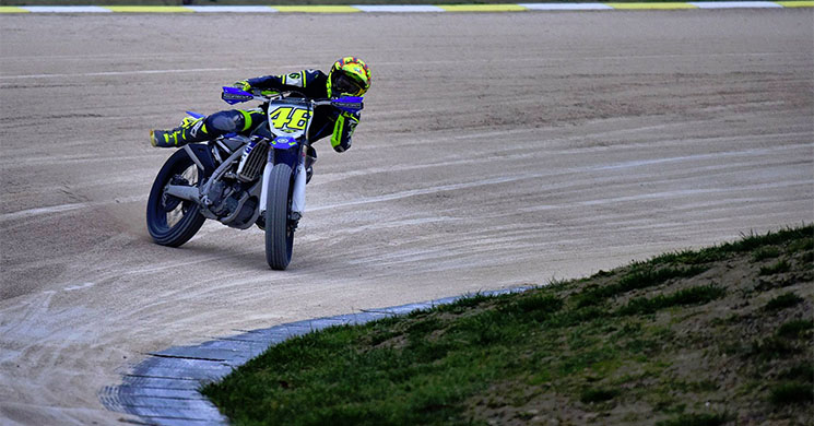 rossi-vr46ranch.jpg