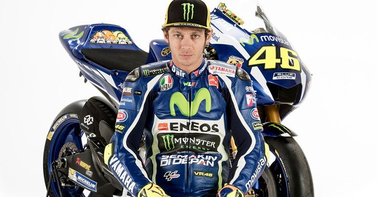 rossi-yamaha-2016.jpg