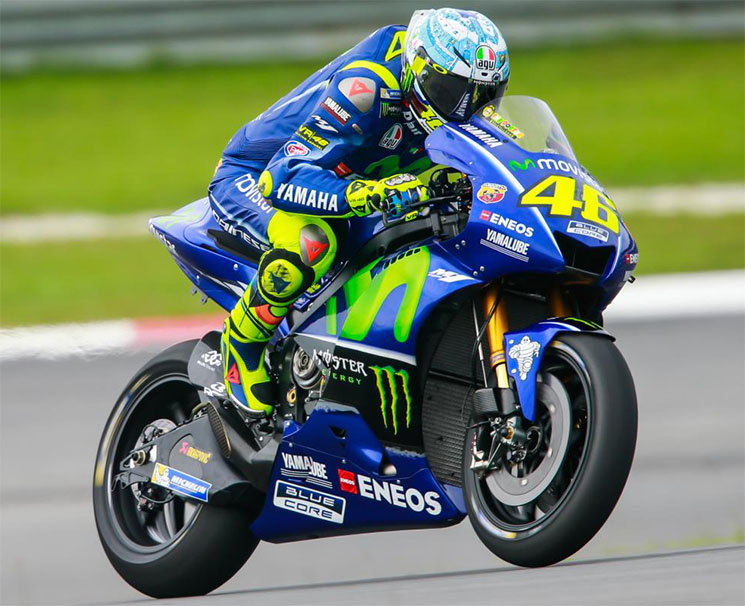 rossi-yamaha-m1-2017-2.jpg