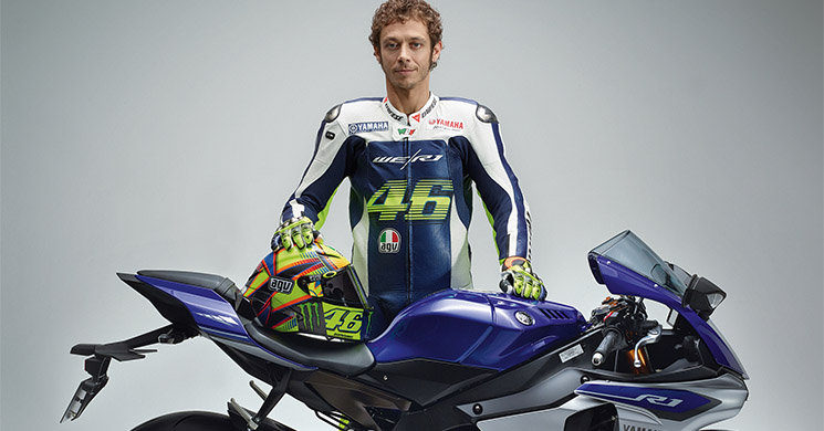 rossi-yamaha-r1m.jpg