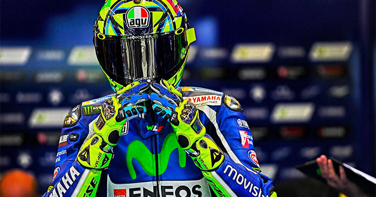 rossi-yamaha-silverstone.jpg