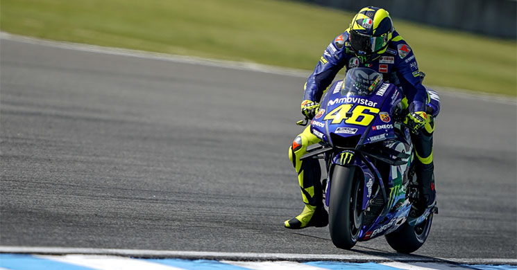 rossi-yamaha-tailandia.jpg