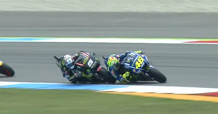 rossi-zarco-assen.jpg