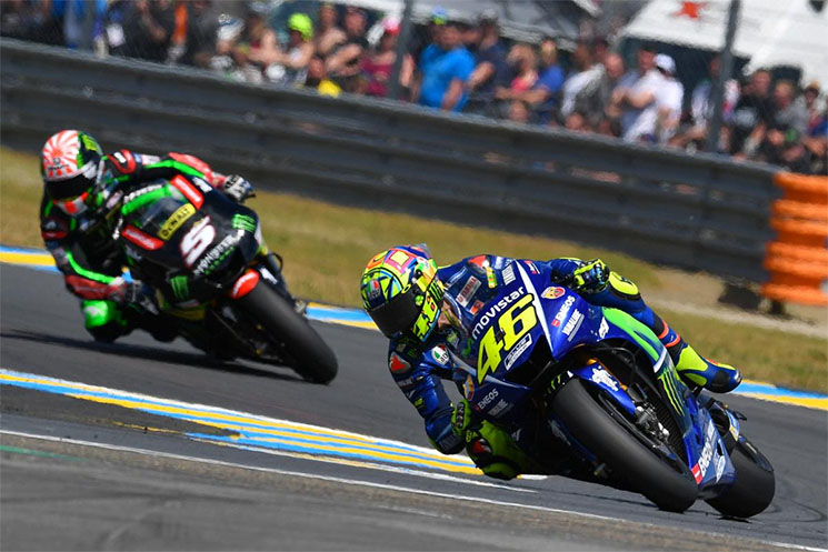 rossi-zarco-motogp-2424.jpg