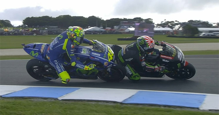 rossi-zarco-motogp-australia.jpg