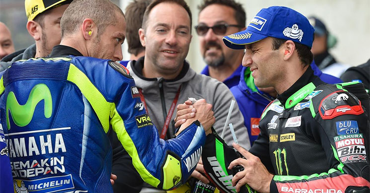 rossi-zarco-motogp.jpg