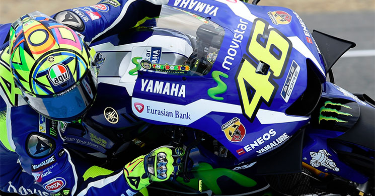 rossi.jpg