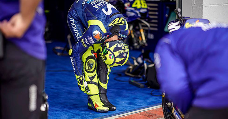 rossi