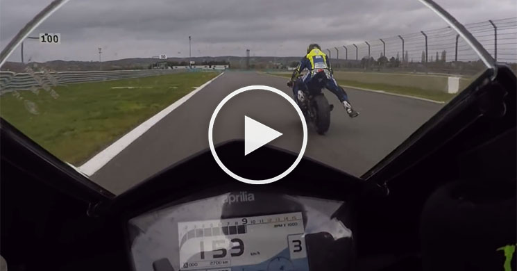 ROSSI