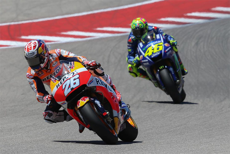 dani pedrosa