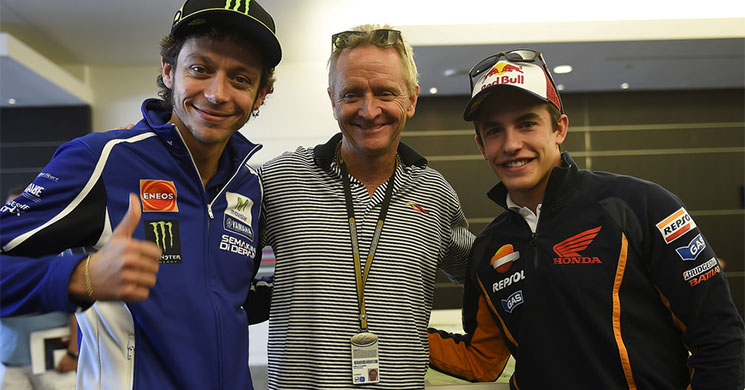 /rossimarquezschwantz.jpg