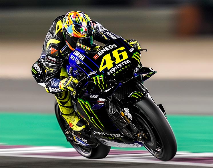 rossimotogp2019-2.jpg