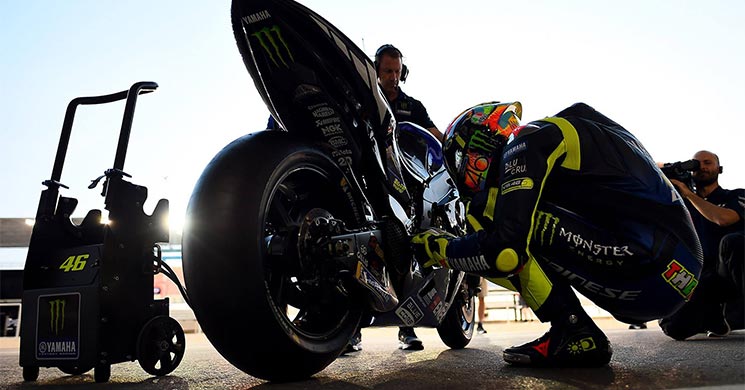 /rossimotogp20190.jpg