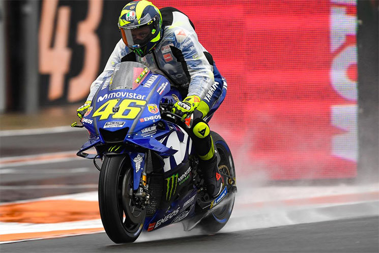 rossi motogp