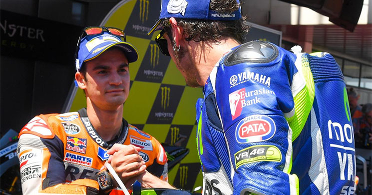 rossipedrosa2018.jpg