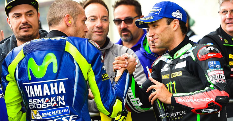 rossizarco-motogp.jpg