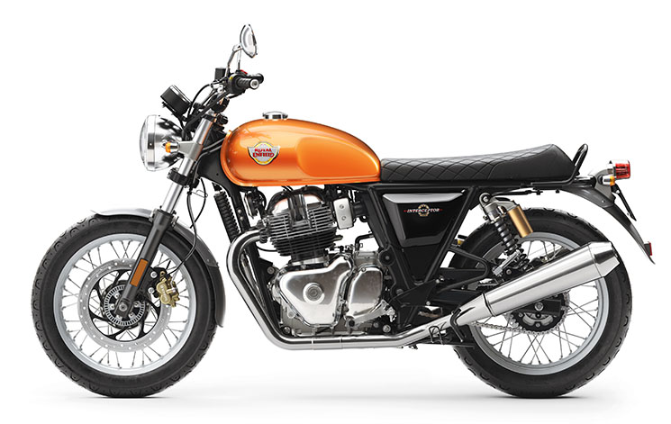 s/royal-enfield-%20Interceptor-INT-650-3535.jpg