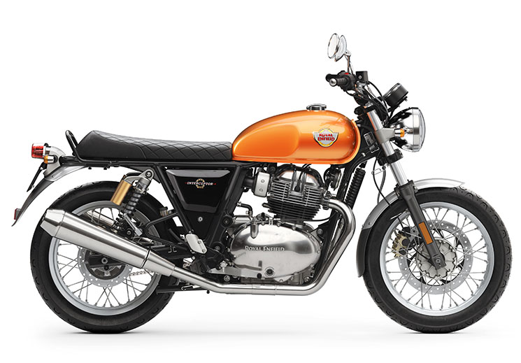 /royal-enfield-%20Interceptor-INT-650-43.jpg
