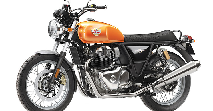 royal-enfield-Interceptor-INT-650.jpg